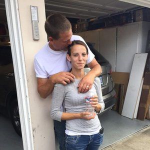 Meet your Posher, Jerica